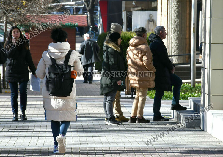 Банкоматната истерия отмина, машините вече са заредени с левове