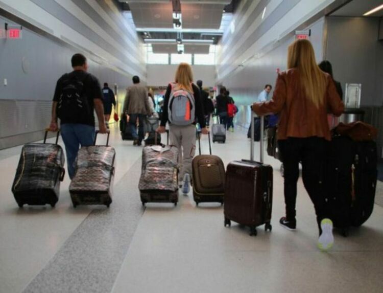 Снимка OFFnews