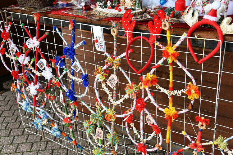 Празнуваме Васильовден - първият празник за новата 2026 г