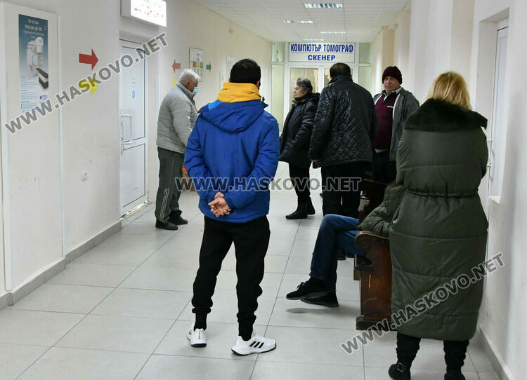 Петима пострадаха от пиратки, един е с по-тежка травма