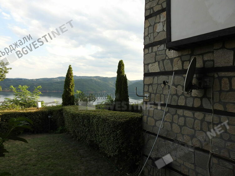 Променлива облачност днес над Кърджали,ветровито