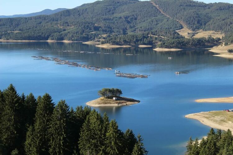 МИРГ &bdquo;Батак-Девин-Доспат&ldquo; получи одобрение за стратегия за 3,9 млн. лева