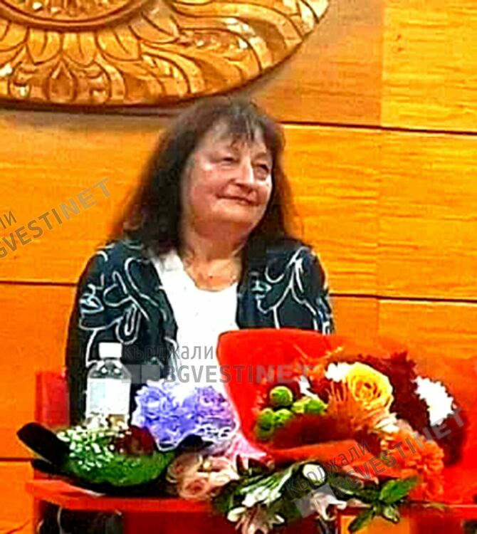 Да търсиш и намериш духовния си еквивалент в литературата&hellip;