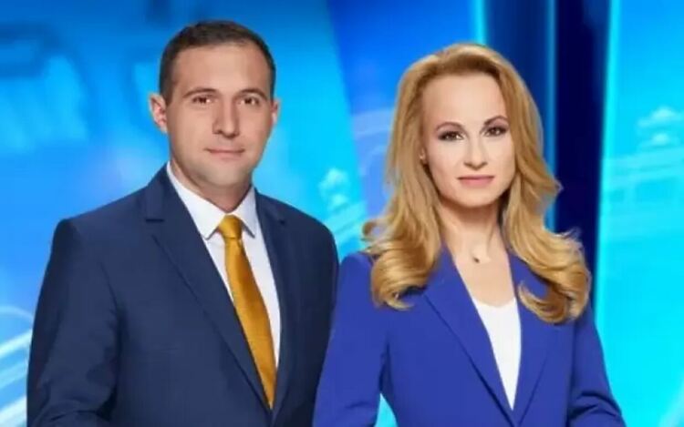 И Златимир Йочев няма да е водещ на сутрешния блок на bTV
