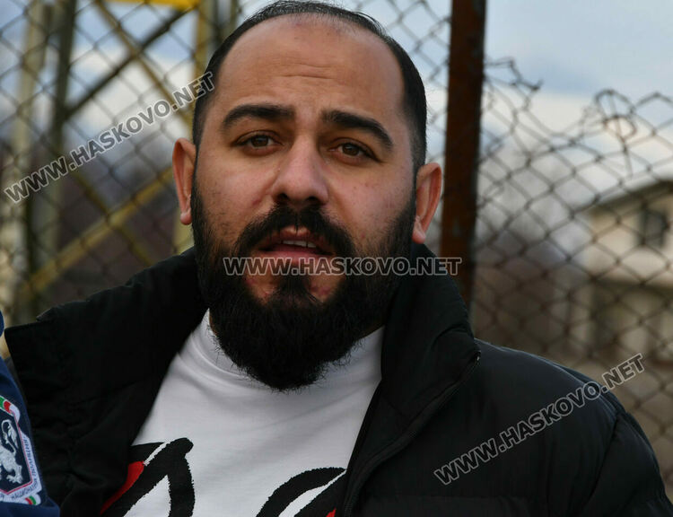 Хванаха бус със забранени препарати за растителна защита