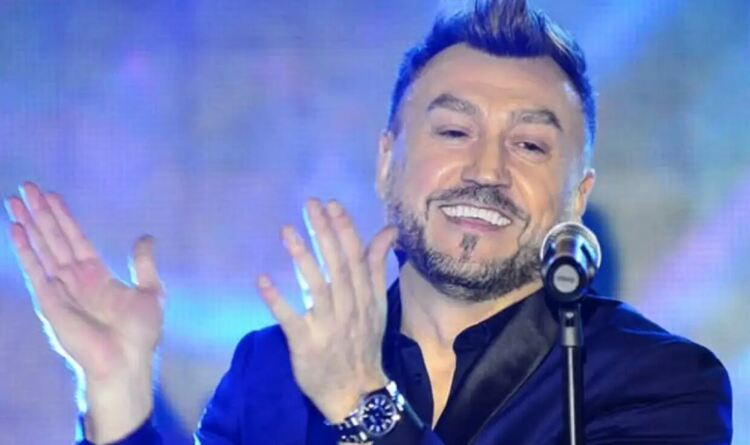 Любо Киров е замесен в онлайн измама