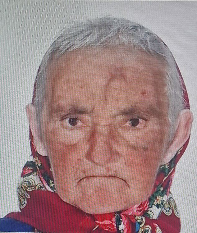 Полицията в Смолян издирва изчезнала жена от община Баните