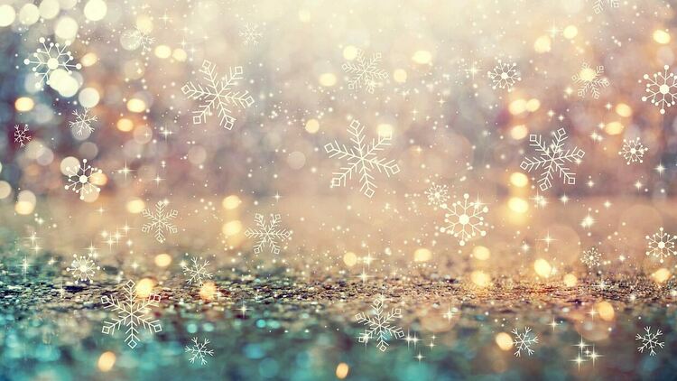 Днес не бива да се плаче, небето се отваря за желания