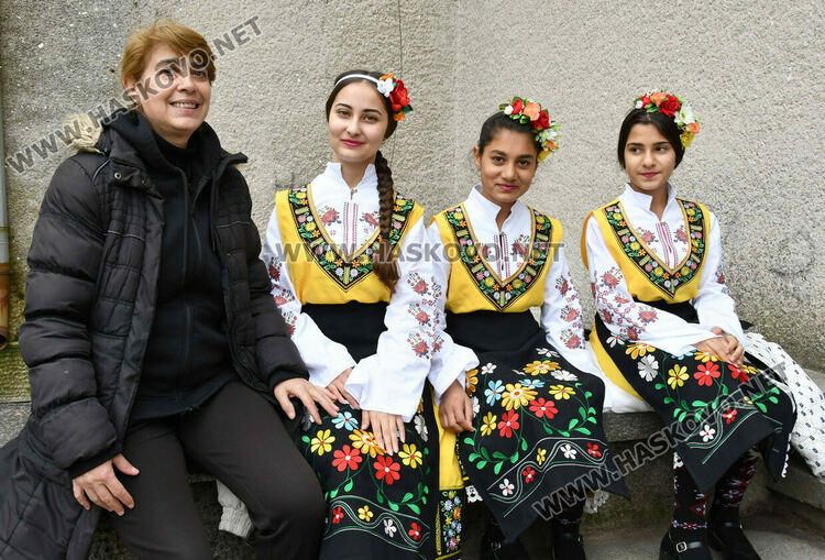 Ще учат на компютърна грамотност възрастни и социално уязвими в нов дигитален клуб 