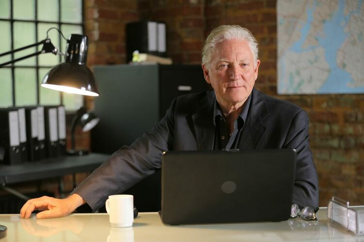 Viasat Explore понеделници в &bdquo;Опасната зона&ldquo; &ndash;три часа мистерии, съспенс и оцеляване!