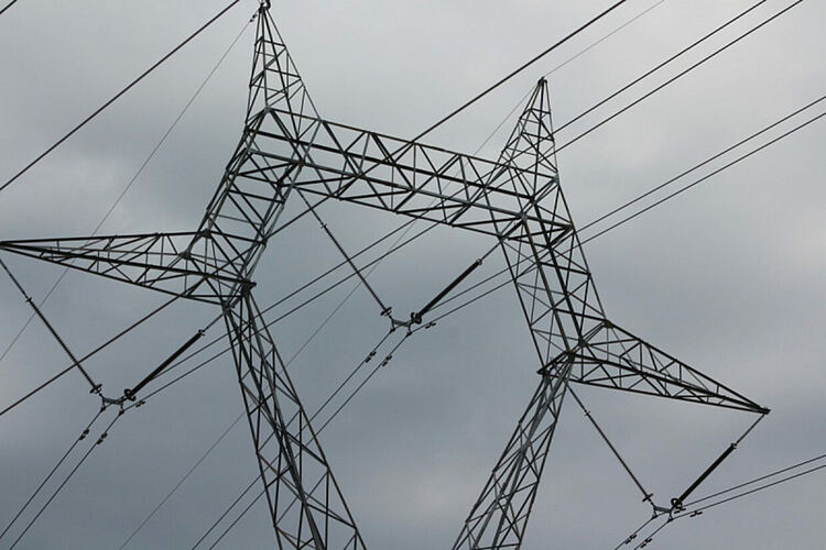 Берлин остава без ток и отопление след атака от леви екстремисти