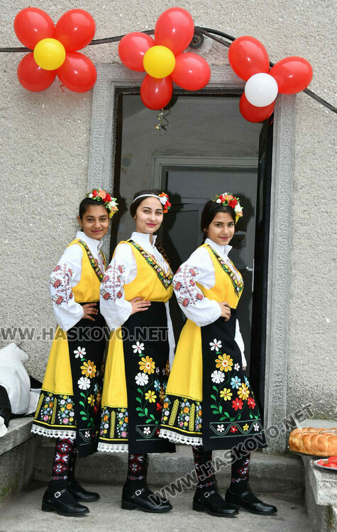 Ще учат на компютърна грамотност възрастни и социално уязвими в нов дигитален клуб 