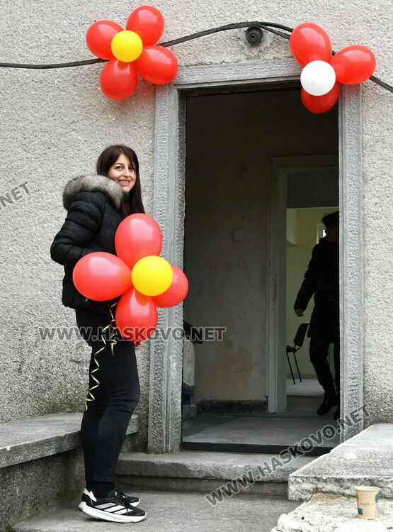 Ще учат на компютърна грамотност възрастни и социално уязвими в нов дигитален клуб 