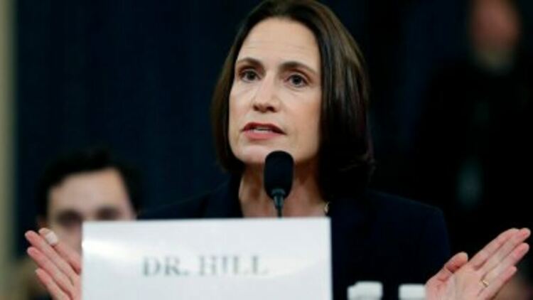 Бивш съветник на Тръмп: Русия предложи на САЩ Венецуела в замяна на Украйна още преди 7 г.