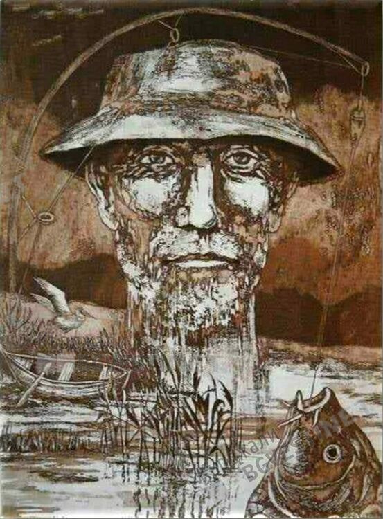 Божидар Мечев: Изкуството винаги е показвало най-точно световните влияния и нюанси