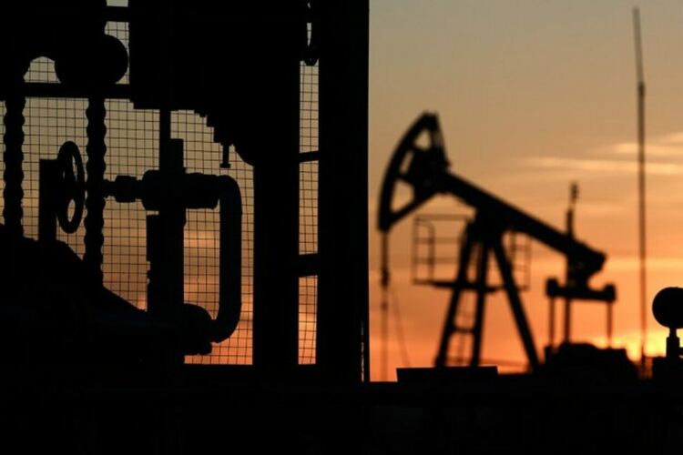 Венецуела ще изнесе петрол за 2 милиарда долара за САЩ