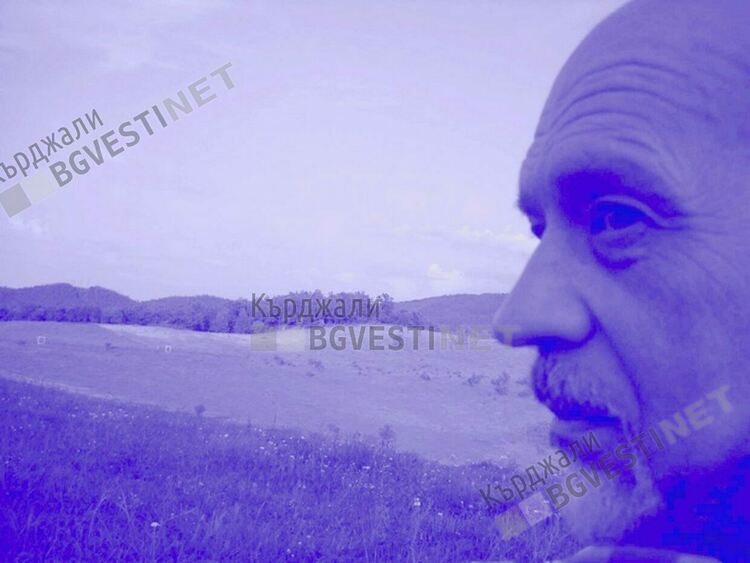 Божидар Мечев: Изкуството винаги е показвало най-точно световните влияния и нюанси