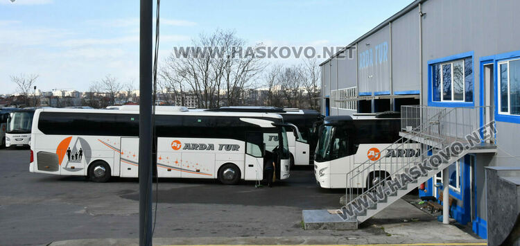 Себахтин Исмаил: Необходима е операция &bdquo;Чисти ръце&ldquo; в съдебната система