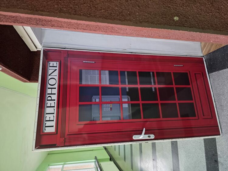 Образование, отговарящо на съвременните изисквания: нови кабинети и софтуер в ПГТАТ &bdquo;Никола Й. Вапцаров&ldquo; - Хасково