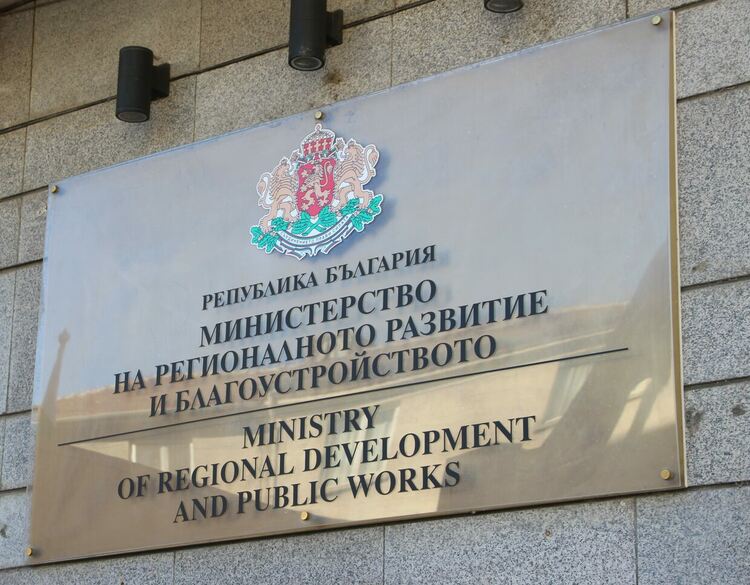 Започна възстановяването на работата на ВиК инфраструктура в община Крумовград