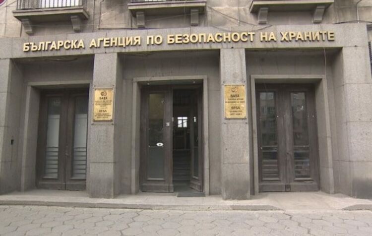 БАБХ установи огнищe на инфлуенца в района на Асеновград 