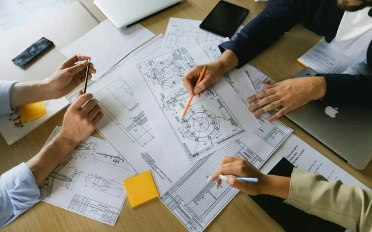 Новите правила бяха посрещнати със съпротива от гилдията.