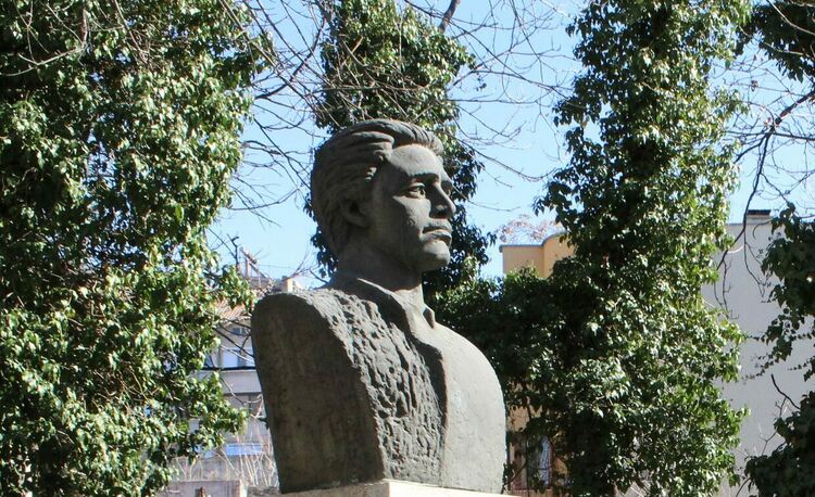 Обявявиха Националния конкурс &bdquo;Завещано от Апостола&ldquo;