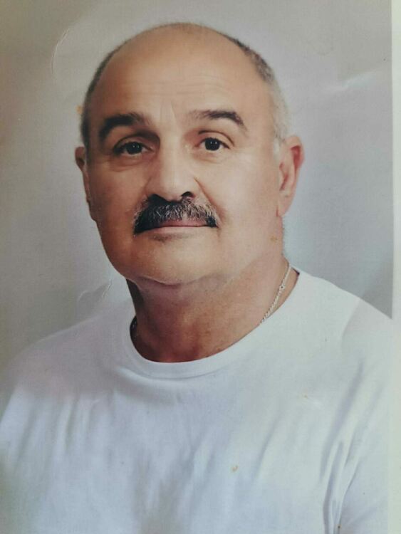 Д-р Георги Кемалов