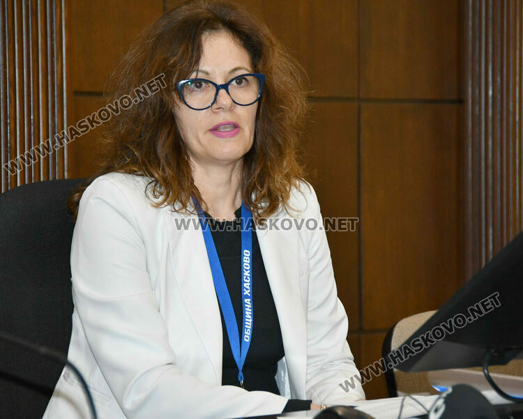 Над един милион евро очакват в Хасково от продажби и наеми на общински имоти