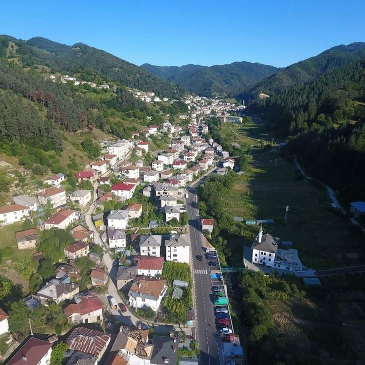 Здравната каса стартира информационна кампания по селата в Смолянско