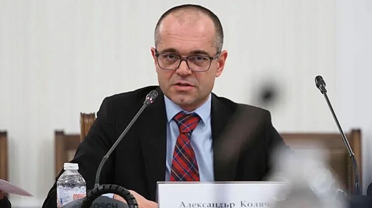 Въвеждането на еврото в действие: КЗП отчита все повече сигнали за нарушения