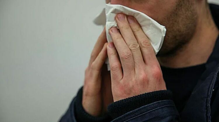 Грипът влиза в пика си, доминира по-заразният вариант AH3N1