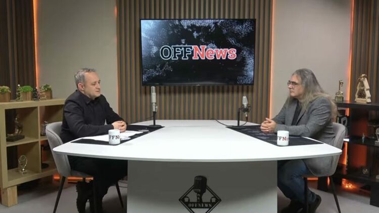 Удобни пропуски. България си затваря очите за санкциите срещу Русия