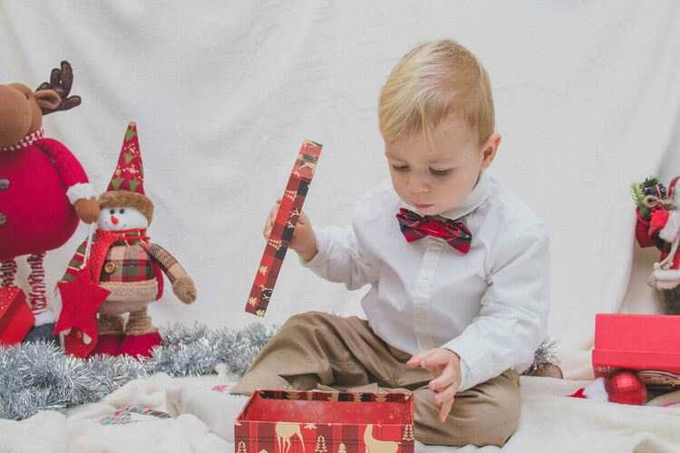 Ралица Димитрова