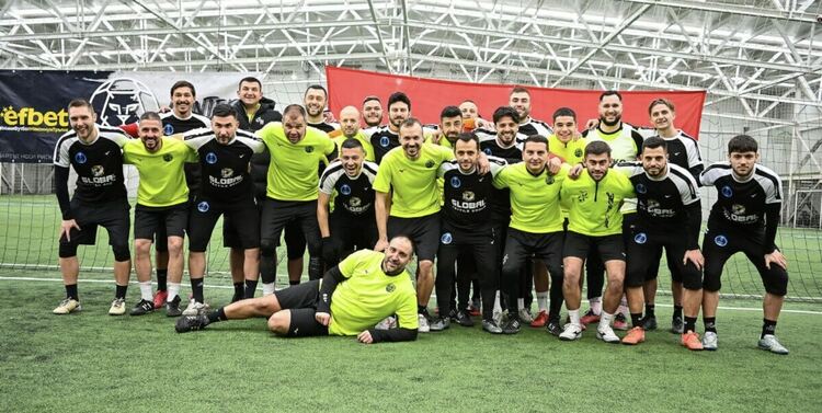 Снимки: интернет 