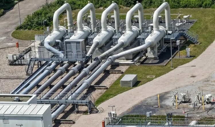  САЩ изпращат все повече газ в ЕС, Норвегия остава вносител №1