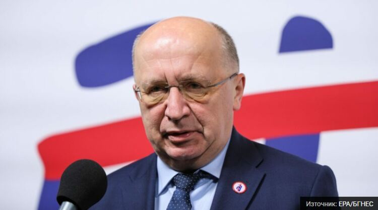 Край на НАТО на хоризонта? Гренландия, Тръмп и предупреждението на Кубилюс