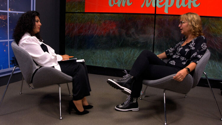 Тази вечер от 18.30 часа в ефира на телевизия еТВ/ЕСКОМ се завръща предването "От Мерак"