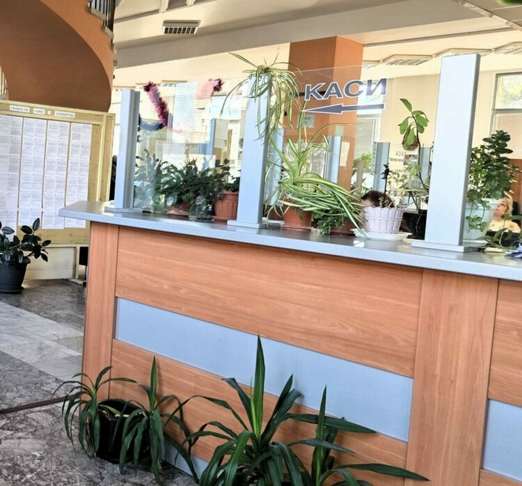 Данъци за 2026 г. в Асеновград ще мога да се плащат от 15-и януари