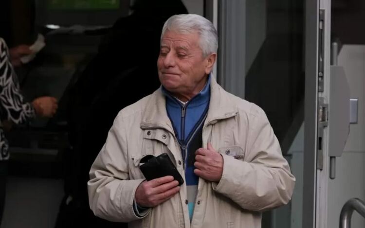 &bdquo;Проблеми? Не мислА&ldquo;