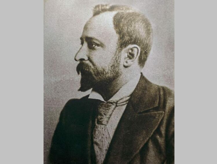 163 г. от рождението на Алеко Константинов: Защо трябва &bdquo;да се научим да бъдем граждани&ldquo;?