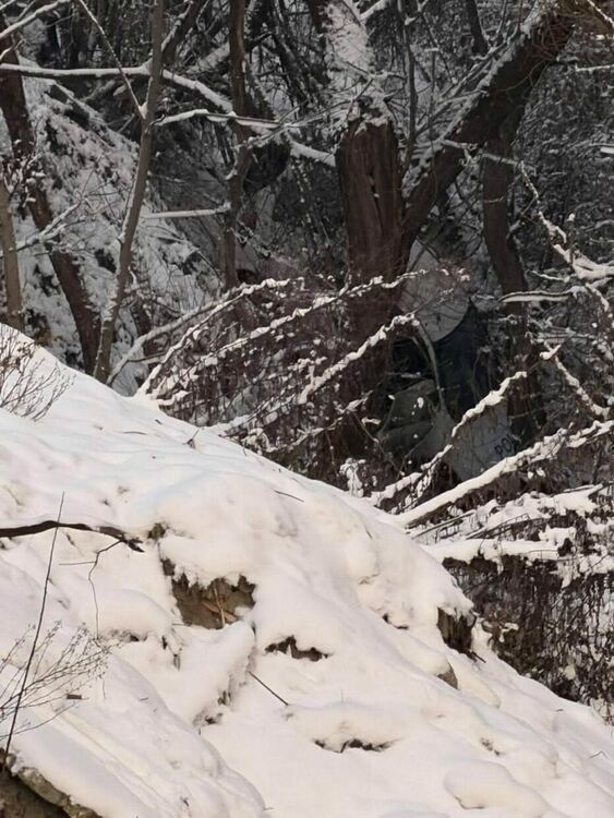 снимка:I see you KAT Devin (област Смолян)