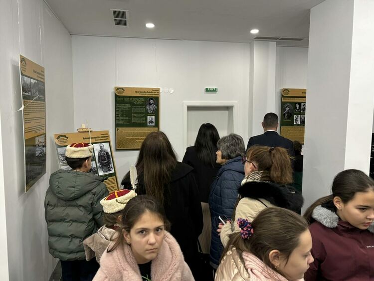 Радомир отбеляза 148 години от Освобождението на града