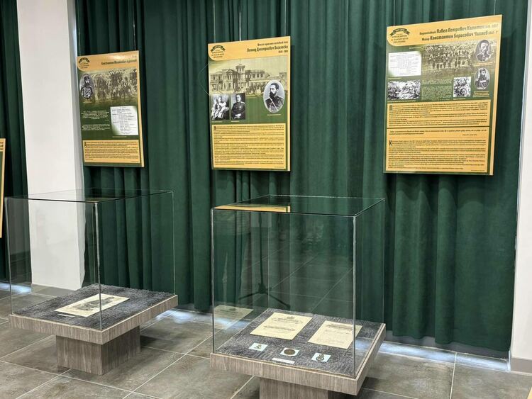 Радомир отбеляза 148 години от Освобождението на града