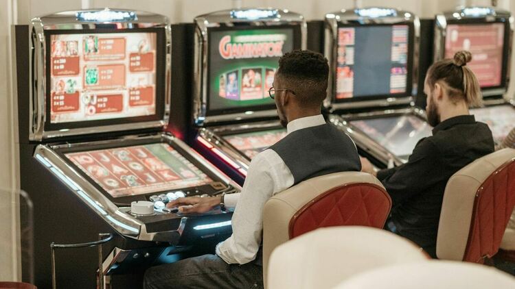 Снимката е илюстративна