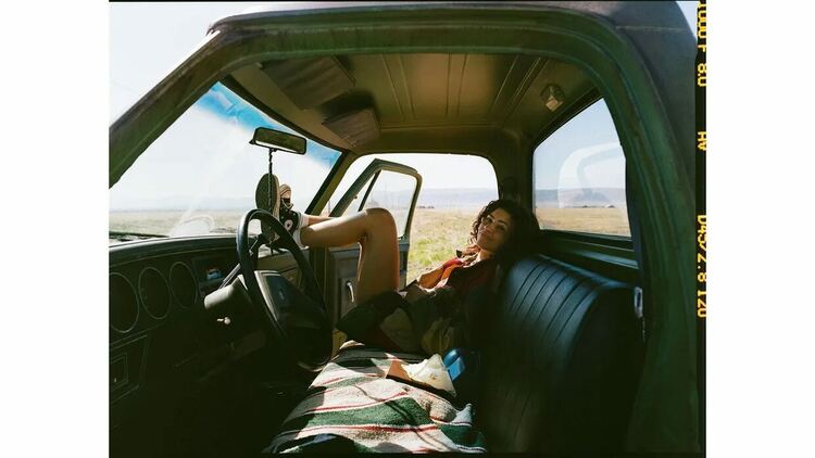 &bdquo;Еуфория&ldquo; се завръща на 13 април в HBO Max