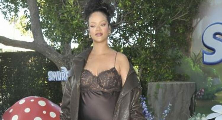 Риана планира грандиозно завръщане с концерти през лятото на 2026 година след бременността си