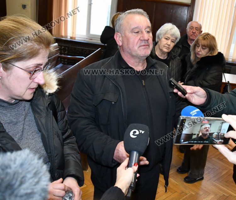 Ясен Бозуков