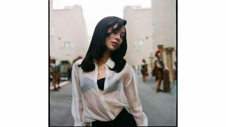 &bdquo;Еуфория&ldquo; се завръща на 13 април в HBO Max