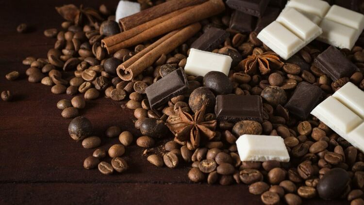Скъпо, по-скъпо, България: Кафето и шоколадът са новият лукс